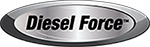 Diesel Force