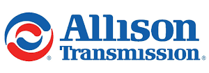 Allison Transmission