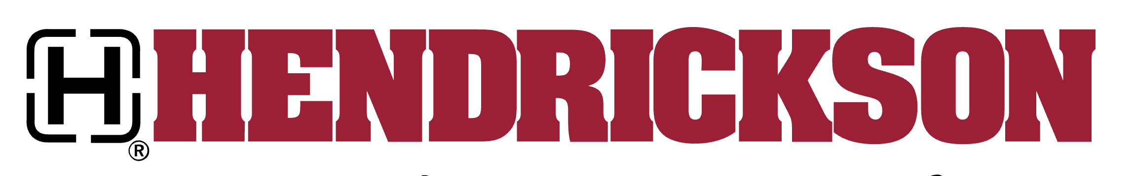 Hendrickson