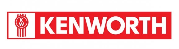 Kenworth