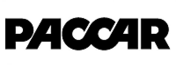 PACCAR