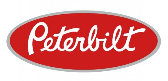 Peterbilt