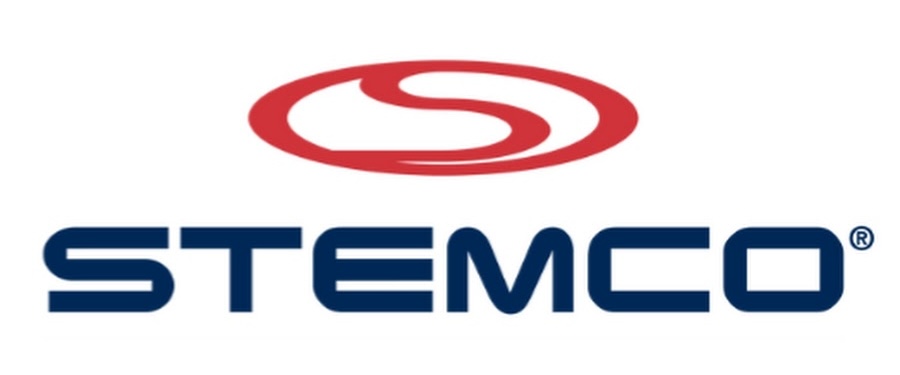 Stemco